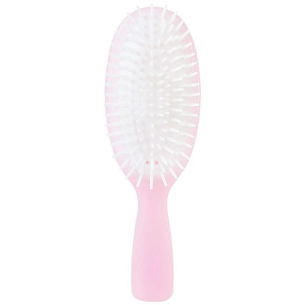 Hello Kitty "Ballet Core" Hairbrush