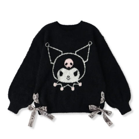 Caldo Cappotto Per Animali Domestici Giacca In Pile Maglione Vestiti Caldo Cappotto Per Animali Domestici Giacca In Pile Maglione Vestiti