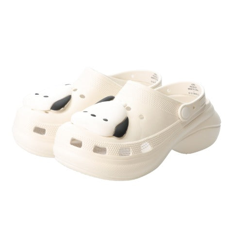 Pochacco EVA Sandals