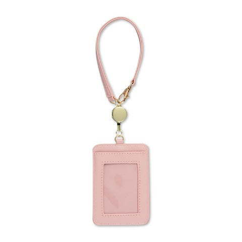 Jewelpet Reel Pass Case