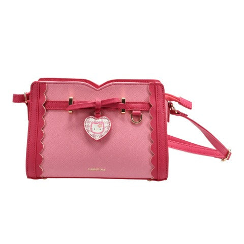 Hello Kitty Shouder Bag