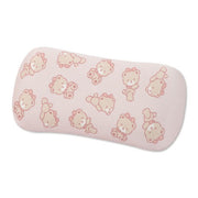 Hello Kitty Lumbar Support Cushion