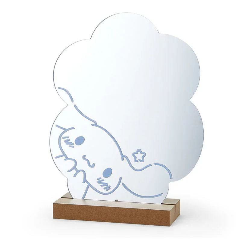 Cinnamoroll Shape Mirror