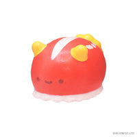iBloom Sea Slug Squishy