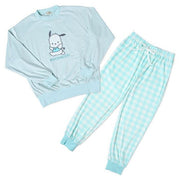 Pochacco Room Wear Set