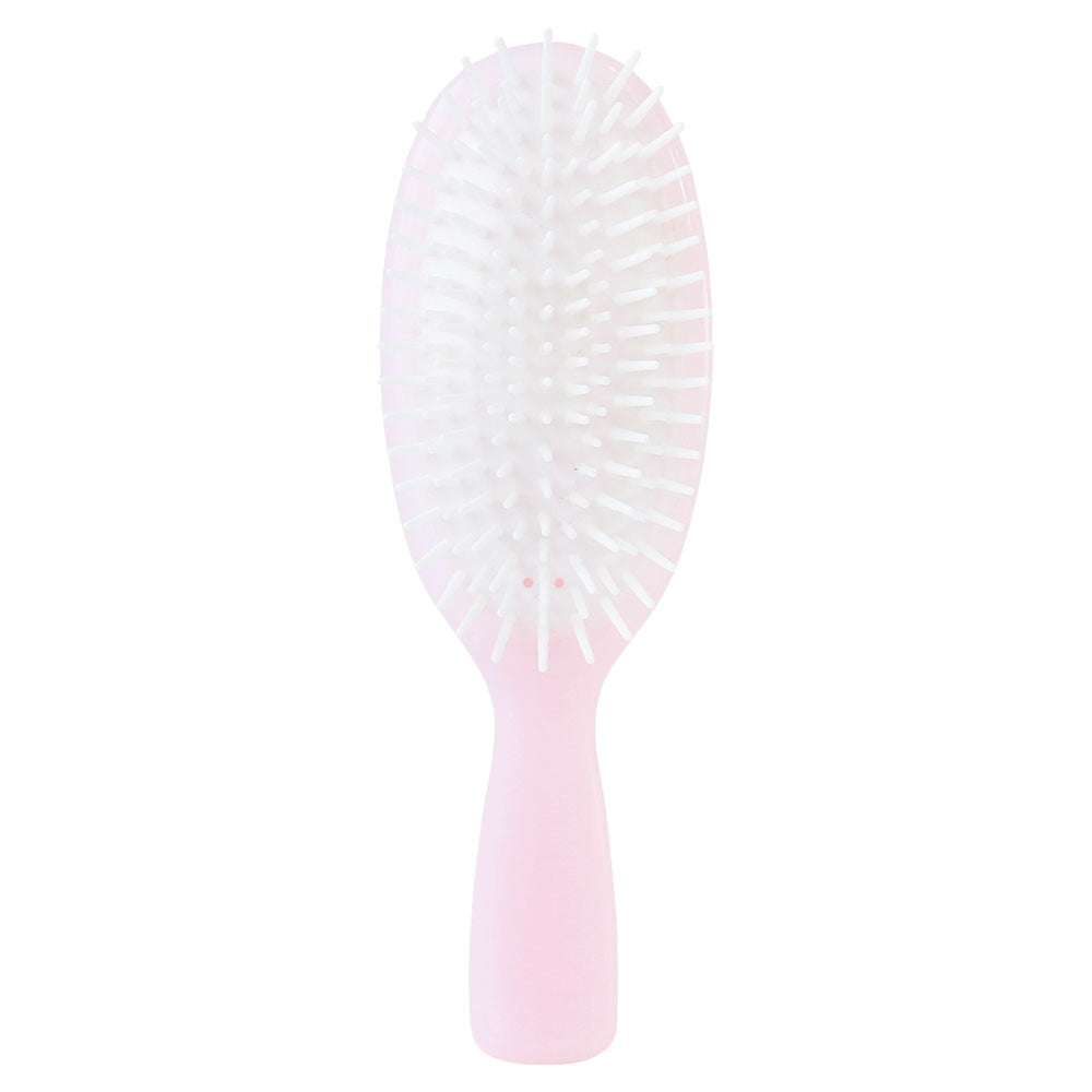 My Melody "Ballet Core" Hairbrush