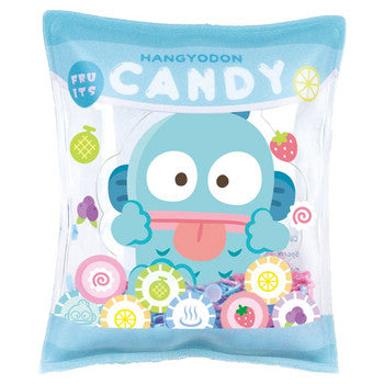 Hangyodon Shaka Shaka Magnet