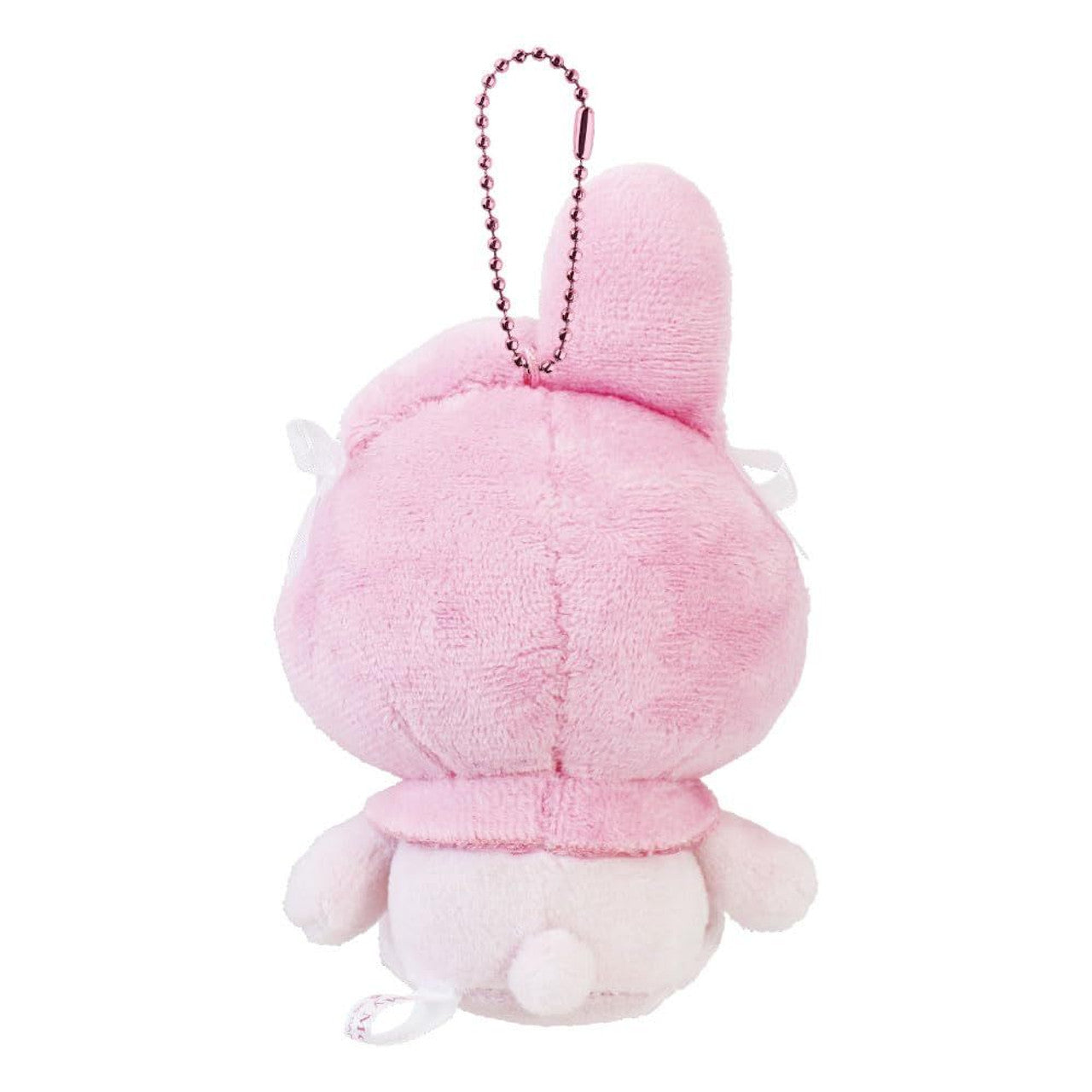 My Melody "Ballet Core" Plush Mascot