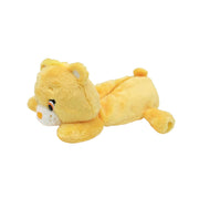 Funshine Care Bears Plush Pen Pouch