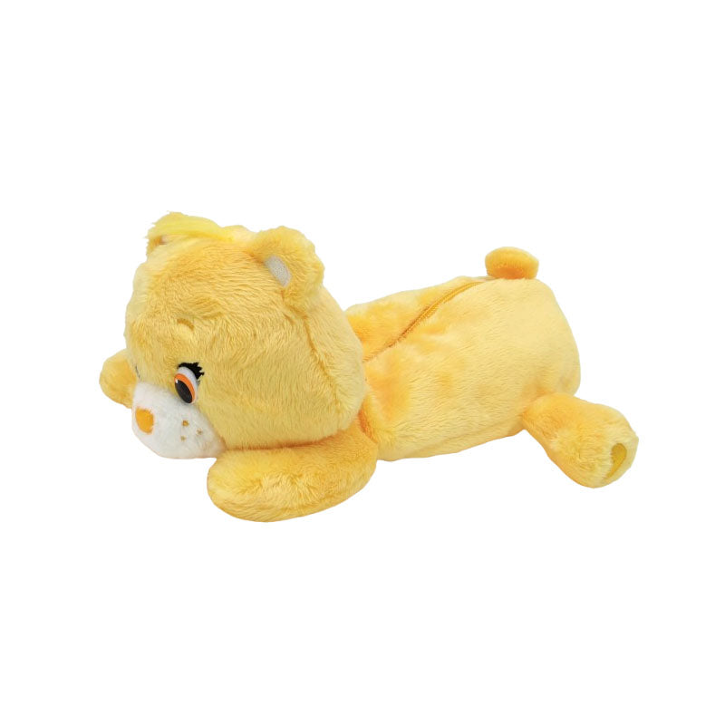 Funshine Care Bears Plush Pen Pouch