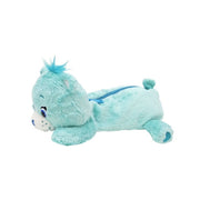 Wish Care Bears Plush Pen Pouch