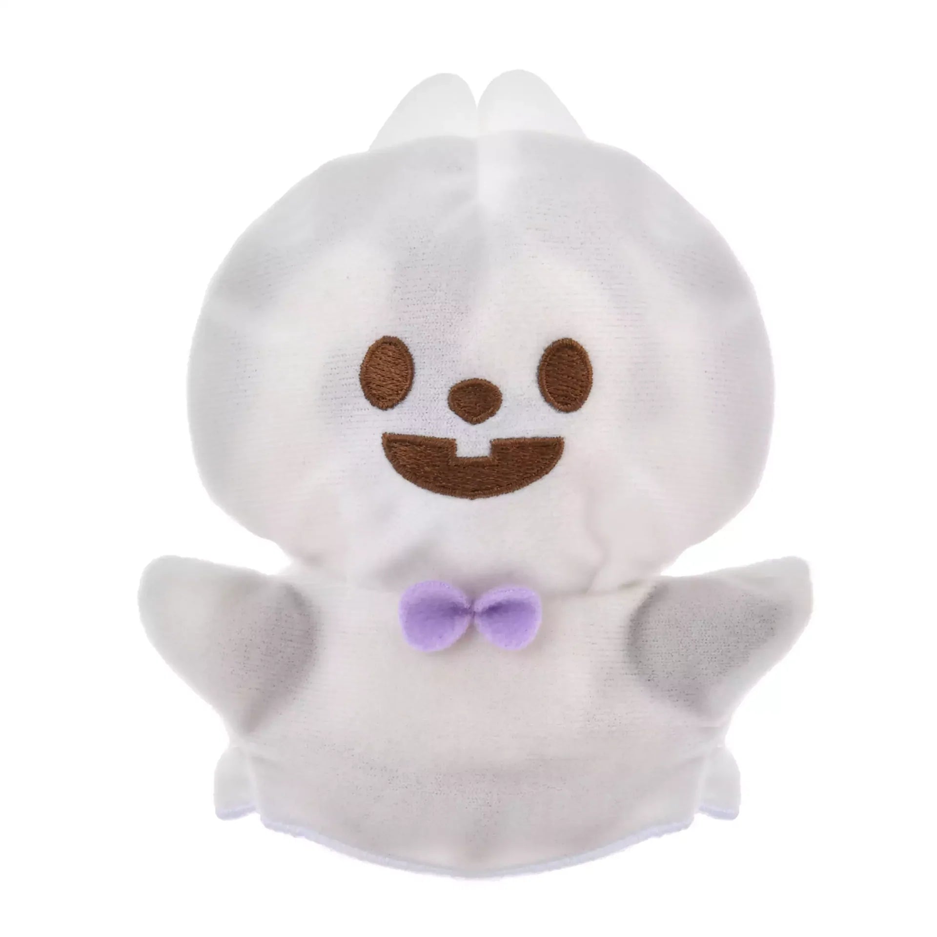 Disney Tokyo Halloween Chip Urupocha Plush