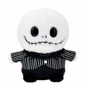 Disney Tokyo Jack Skellington The Nightmare Before Christmas Urupocha Plush