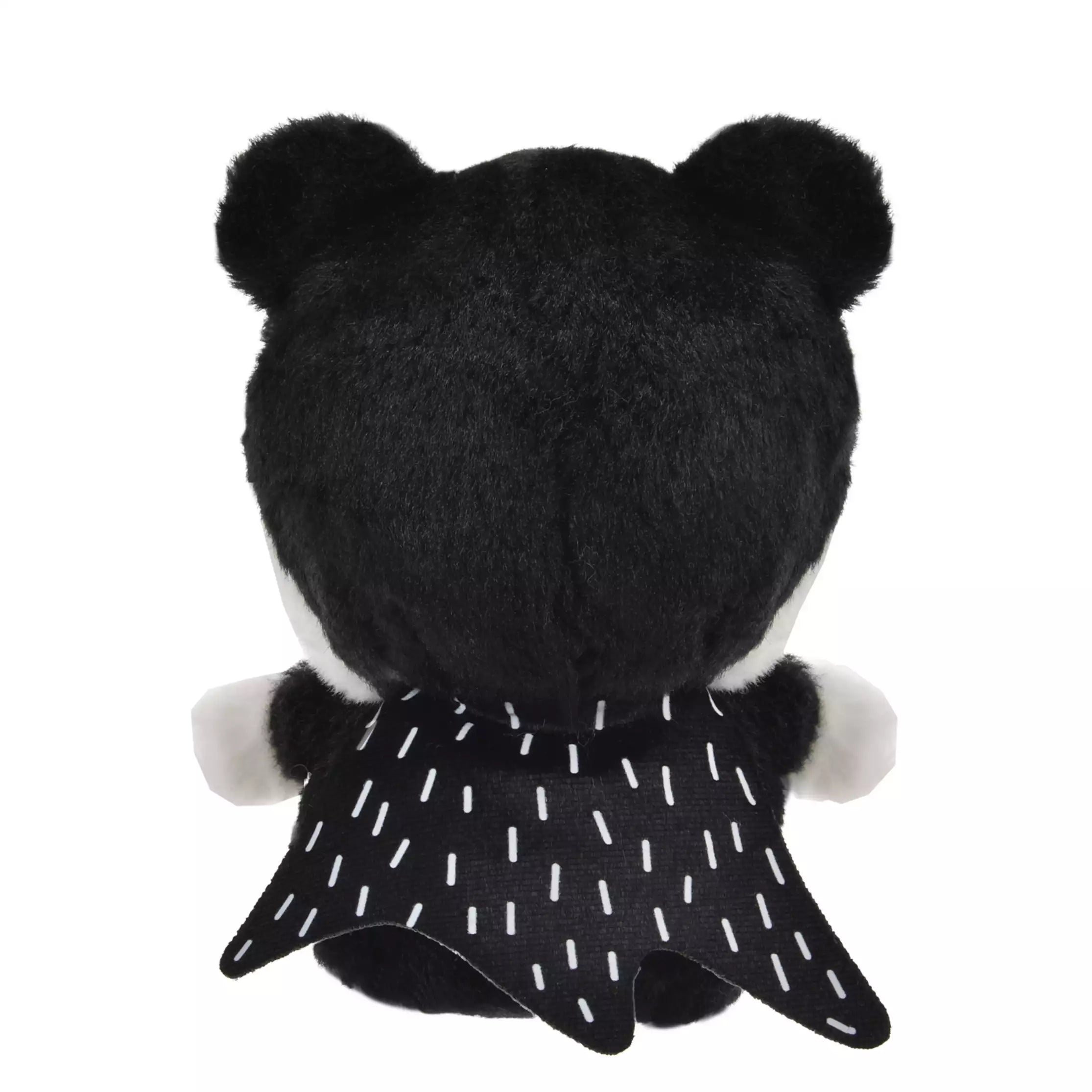 Disney Tokyo Vampire Teddy The Nightmare Before Christmas Urupocha Plush