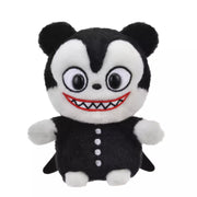 Disney Tokyo Vampire Teddy The Nightmare Before Christmas Urupocha Plush