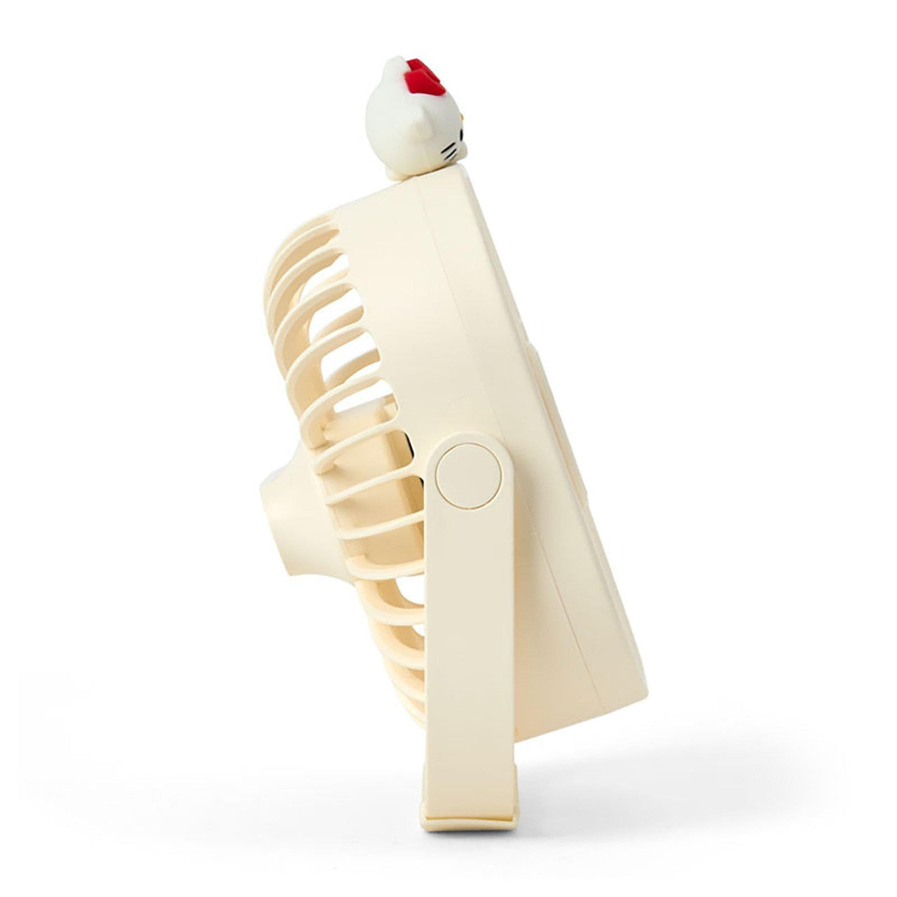 Hello Kitty Desk Fan