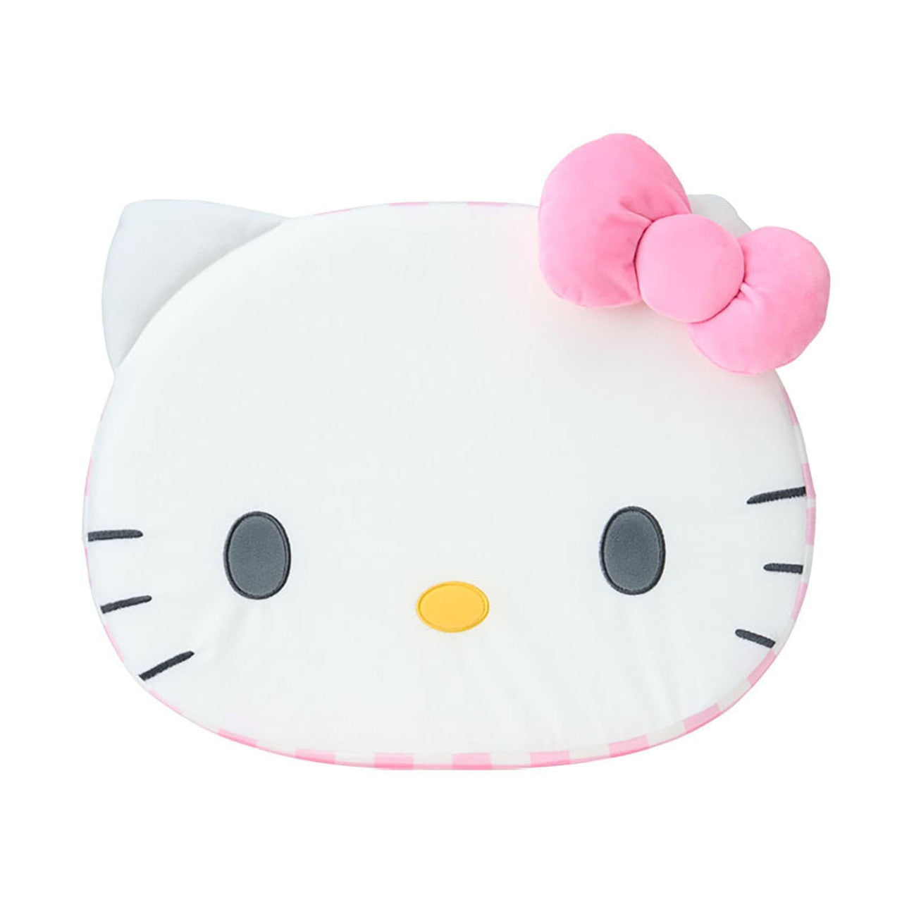Hello Kitty Soft Seat Cushion