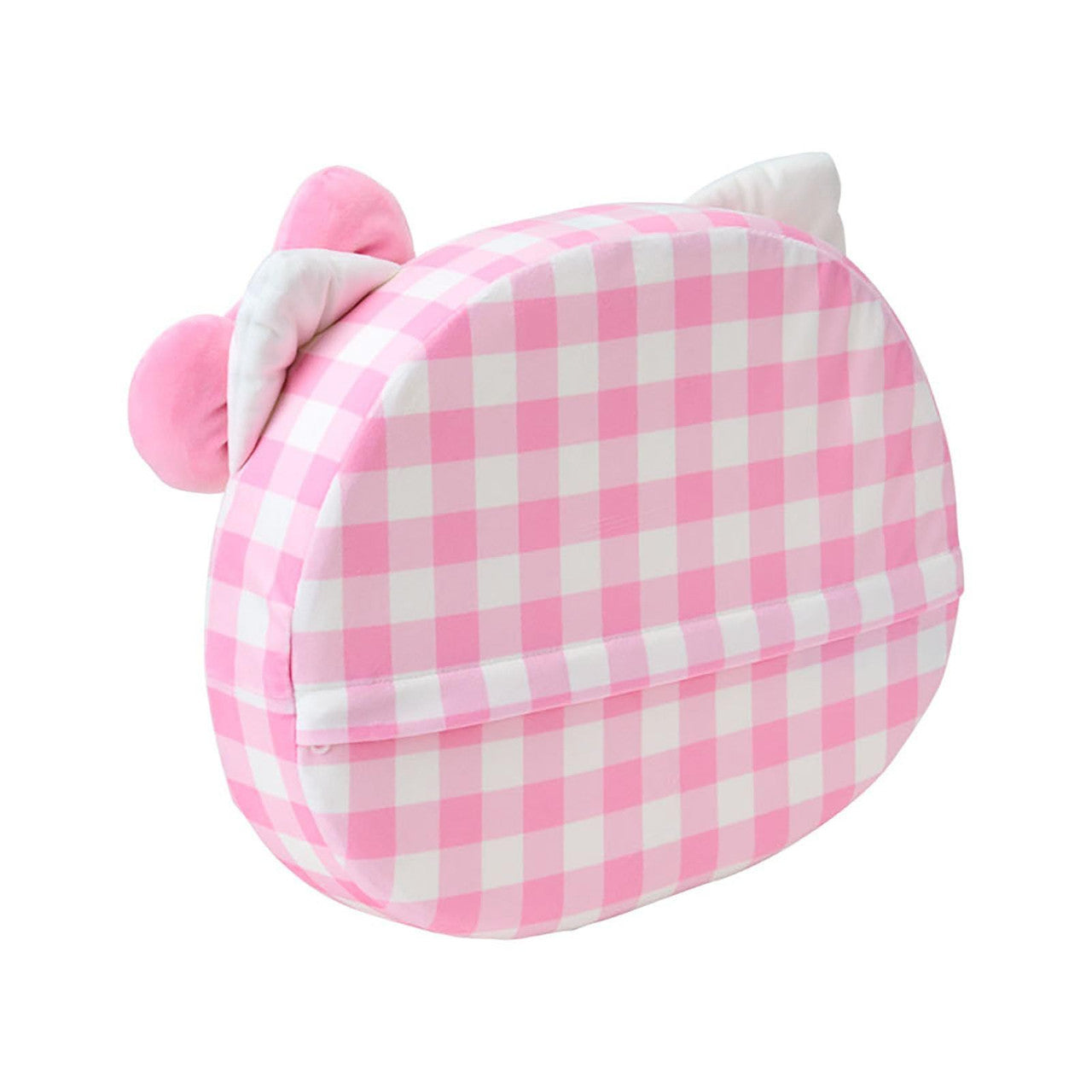 Hello Kitty Soft Seat Cushion