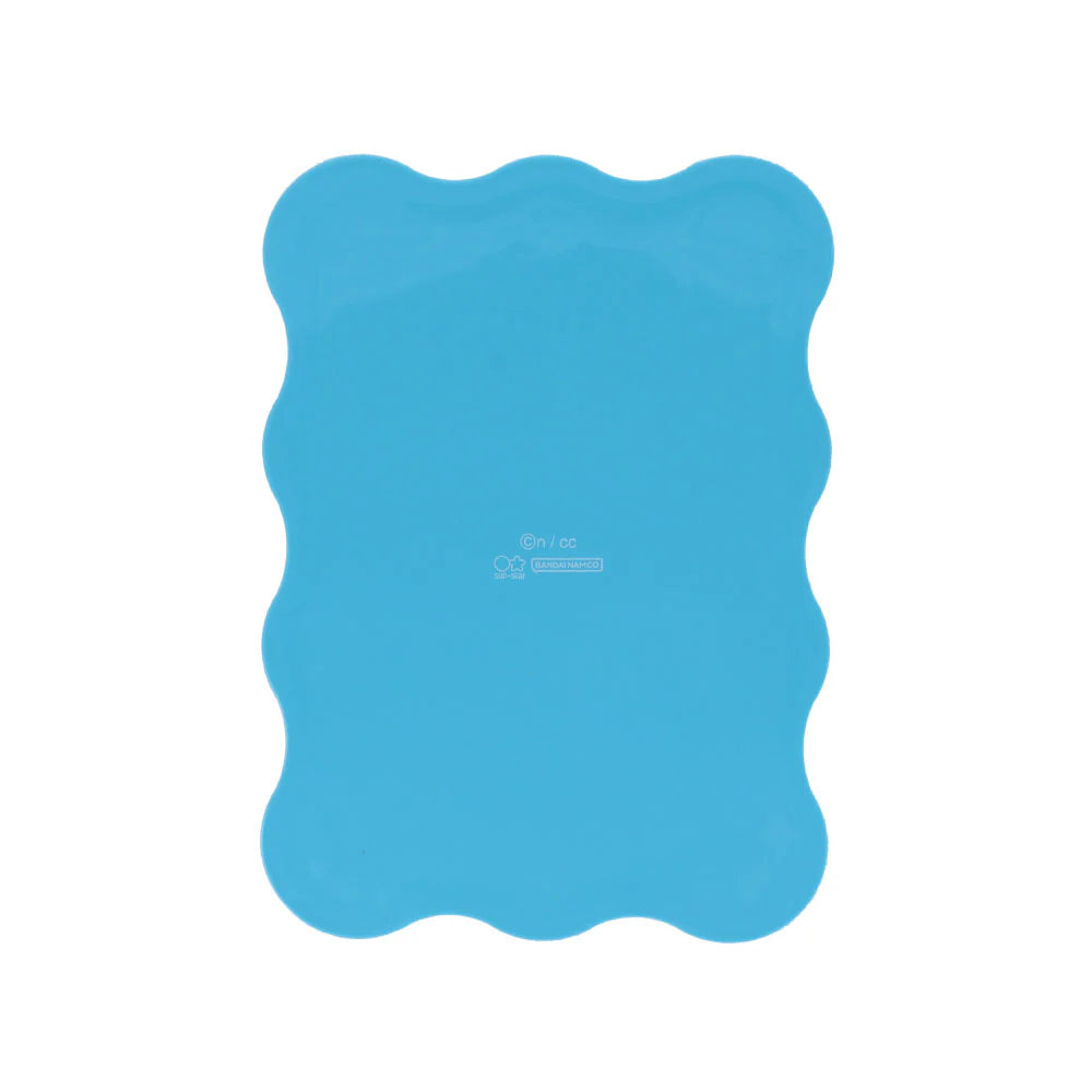 Chiikawa Rubber Tray