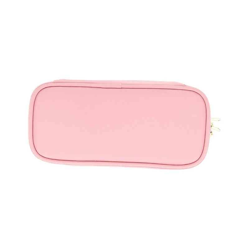 Joe Cool Snoopy Double Pen Pouch