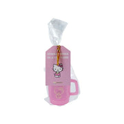 Hello Kitty Sticky Notes Cup Case