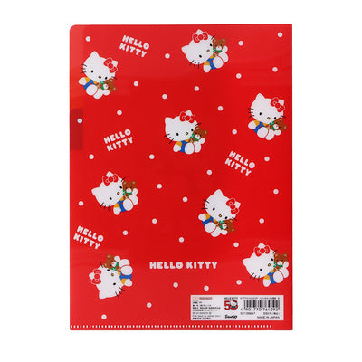 Hello Kitty Fruits Collectionコンプリート未開封 ！ Hello Kitty Fruits Collectionコンプリート未開封 ！