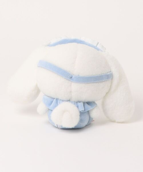 Cinnamoroll "Best Friend Pajamas" Large Plush