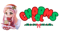 Charms LOL
