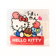 Japan Limited Hello Kitty Magnet