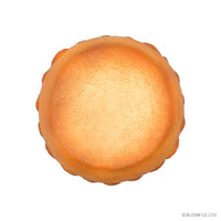 iBloom Apple Pie Squishy