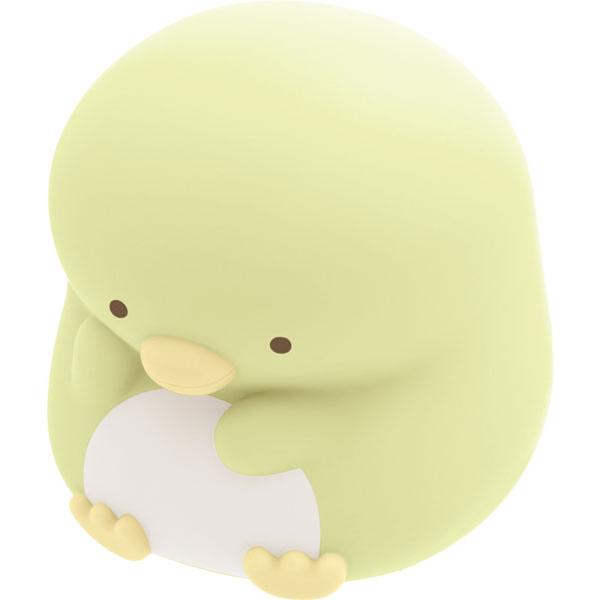 "Sumikko Drawing" Penguin? Figure