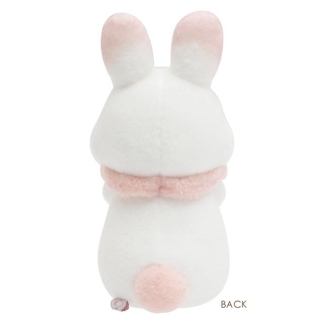 Sugarcocomuu Tight Hug Plush
