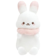 Sugarcocomuu Tight Hug Plush