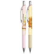 Rilakkuma "Stay with Me" Mechanical Pencil