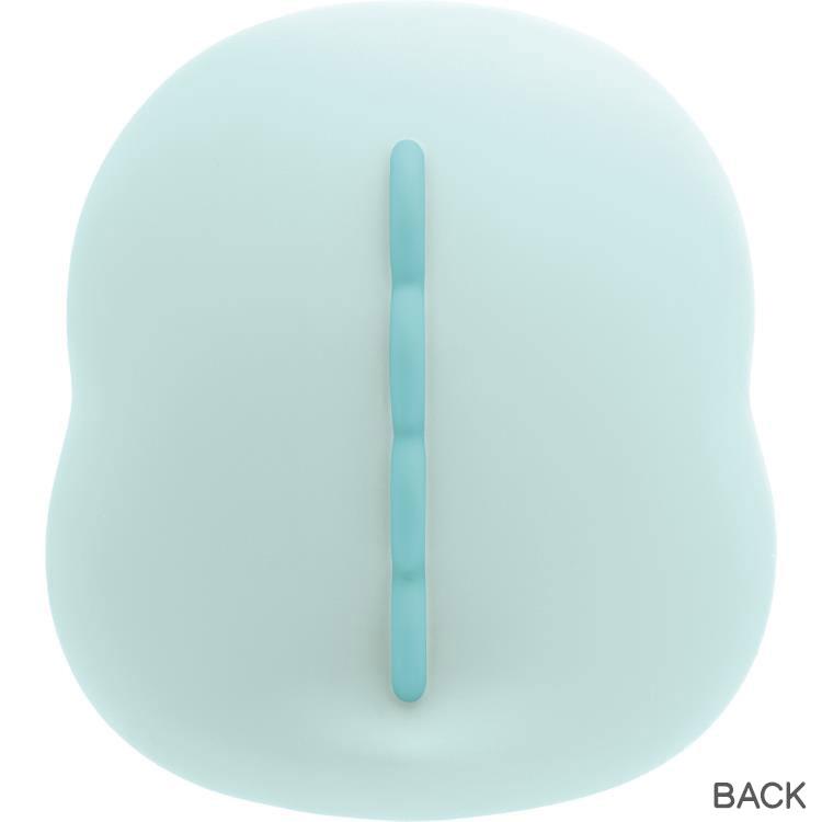 "Sumikko Drawing" Tokage Figure