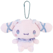 Cinnamoroll "Ballet Core" Plush Mascot