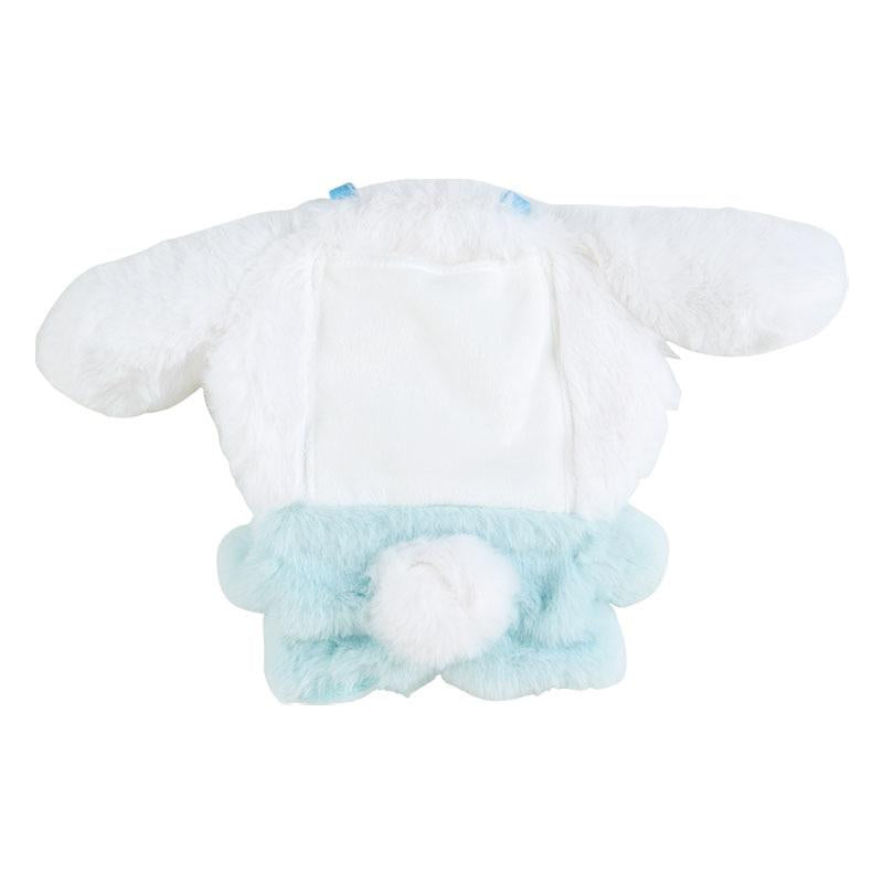 Cinnamoroll Medium Pitatto Kisekaeo Clothes