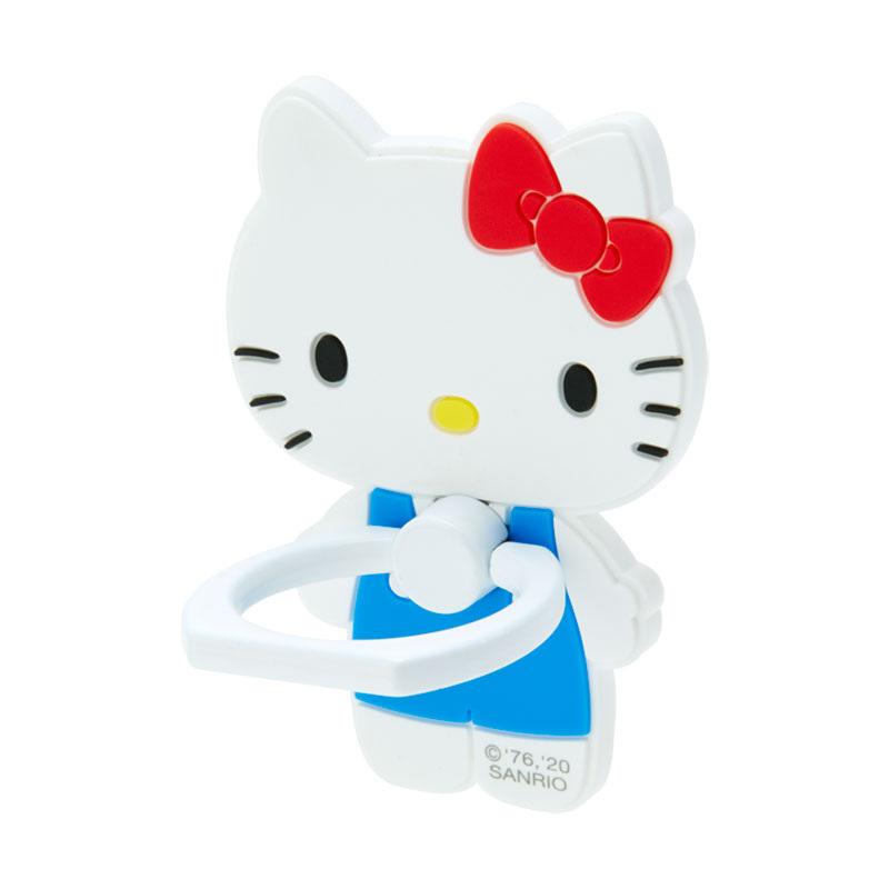Hello Kitty Original Phone Ring