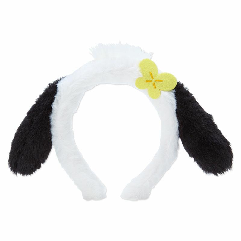 Pochacco Headband