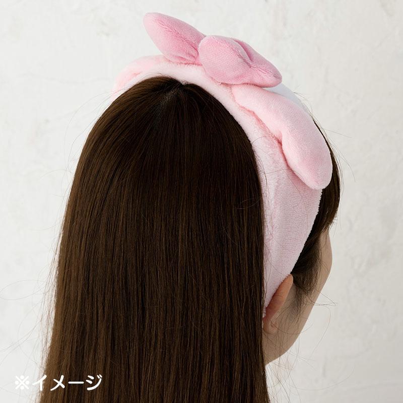 My Melody Hair Headband