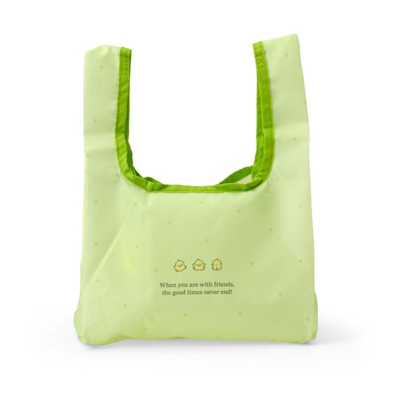 Pochacco Eco Lunch Bag