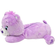 Sweet Dream Care Bears Plush Pen Pouch