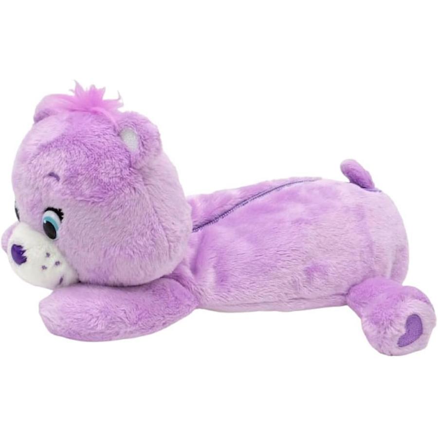 Sweet Dream Care Bears Plush Pen Pouch