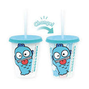 Hangyodon Changing Tumbler