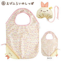 Sumikko Gurashi Face Eco Bag