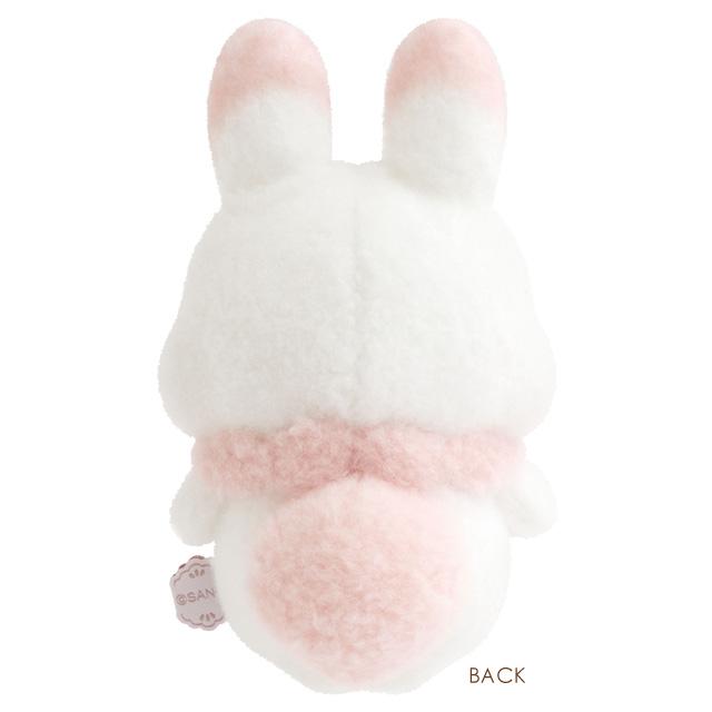 Sugarcocomuu Sugarcocomoo Standing Plush