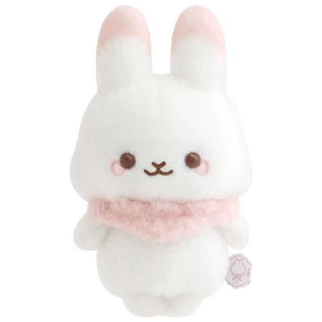 Sugarcocomuu Sugarcocomoo Standing Plush