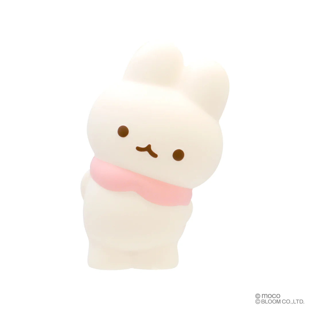 iBloom Pieni Uni Bunny Squishy