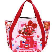Hello Kitty 50th Anniversary Balloon Bag