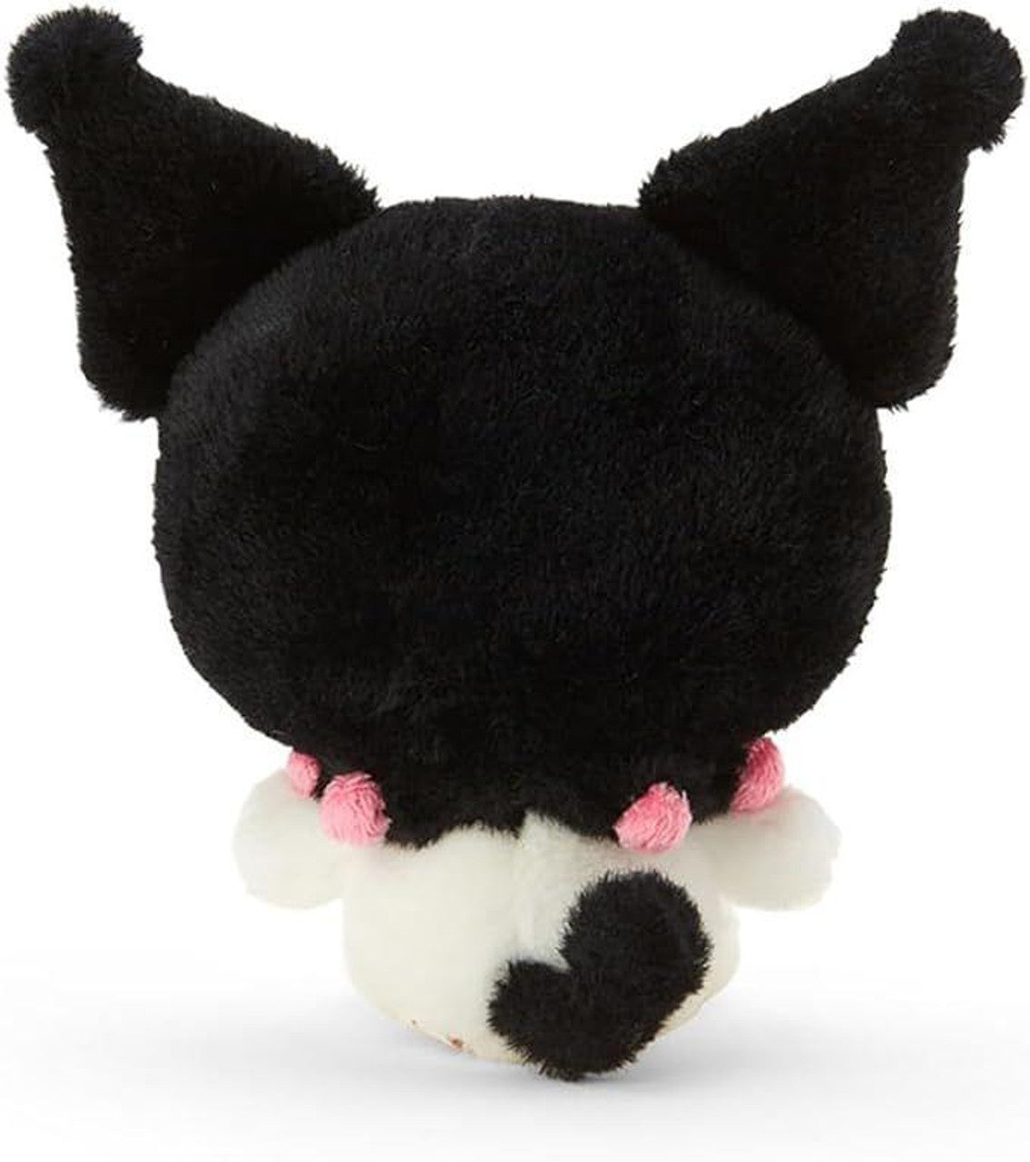 Kuromi SS Standard Plush